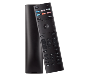 Télécommande universelle OMAIC XRT136 