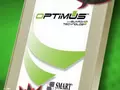 files/u2219/smartmodularoptimus011.jpg