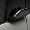 Прев'ю X-подібні вогні BMW X5