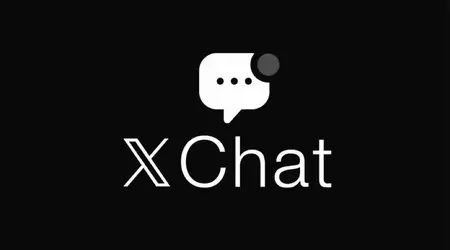 XChat вирушає на мобільні пристрої: на наступному тижні месенджер Маска з'явиться на iOS
