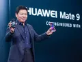 post_big/huawei-sales-record-2017-q1-3.jpg