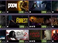 post_big/halloween-sale-2017.jpg