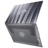 Samsung-Notebook-Odyssey-Z_2.jpg