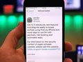post_big/apple-releases-ios-10-3.jpg