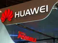 post_big/huawei-logo-mwc.jpg