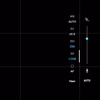 Screenshot_20180910-143911.png