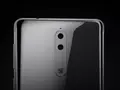 post_big/nokia-8-nokia-9-video.jpg