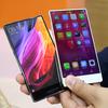 umidigi_crystal_hk-6.jpg