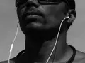 files/u2/2010/07/Pod-__-porter01.jpg