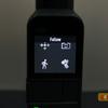 Огляд кишенькової камери зі стабілізатором DJI Osmo Pocket: задоволення, яке можна купити-67