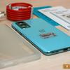 Oneplus Nord 2 review: charging in 35 minutes and best in class camera-5
