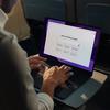 LG Gram 2025 - two powerful laptops