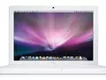 files/u1/2009/01/macbook1white.jpg