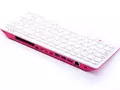 post_big/Raspberry-Pi-400.jpg