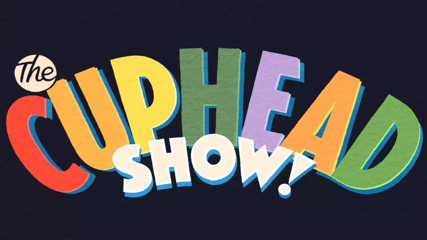 Премьера комедийного мультсериала The Cuphead Show состоится 18 февраля