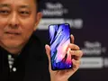 post_big/Lenovo-Z5-Pro-official-teased-0_NBFMVzV.jpg