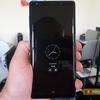 samsung-galaxy-note9-07.jpg