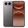 Прев'ю кольорових варіантів Oppo A7 Pro