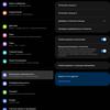 Огляд Samsung Galaxy Z Fold3: смартфон для тих, у кого все є-123
