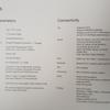 oneplus-5t-all-leaked-6.jpg