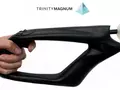 post_big/Trinity_Magnum.jpg