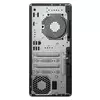 Превью изображения HP Z1 Tower G1i
