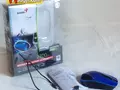 post_big/IMGP8666.jpg