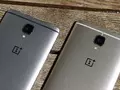 На OnePlus 3/3T появится Face Unlock