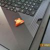 Игровые ноутбуки ASUS ROG Zephyrus S, M и обновлённая линейка Strix своими глазами-31