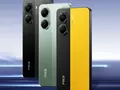 post_big/xiaomi-poco-x8-pro-and-redmi-turbo-5-early-kv.webp