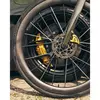 Превью элементов велосипеда Specialized