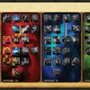 League of Legends Classic - Thumbnail 2