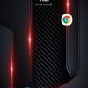 Обзор Samsung Galaxy A72 и Galaxy A52: средний класс с флагманскими замашками-337