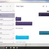 Skype on Windows 10