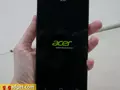 Обзор Acer Liquid S1 Duo