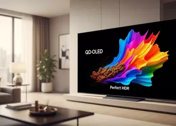 What Is QD-OLED and Why It Matters