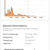 Screenshot_20180303-092734_3DMark.jpg