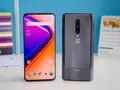 post_big/OnePlus-7-and-OnePlus-7-Pro-OxygenOS-Open-Beta-13.jpg