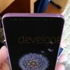 Samsung-Galaxy-S9-in-Augmented-Reality-09_cr.jpg
