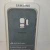 GalaxyS9Case-8.jpg