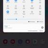 Обзор Samsung Galaxy Tab S6: самый "заряженный" планшет на Android-196