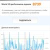 Обзор Oneplus Nord CE 5G: ядрён смартфон-117