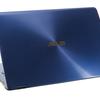asus-new-laptops-computex-zenbook-flip-s-2.jpg