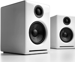 Haut-parleur sans fil Audioengine A2+ Plus