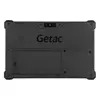 Мініатюра дисплея Getac ZX80W на відкритому повітрі