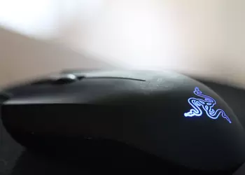 Bug in Razer mouse software allows Windows administrator privileges