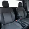 Фургон для доставки Kia PV5
