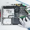 m21_service_Mac.jpg