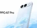 post_big2/oppo-a7-pro-ti-01.webp