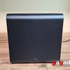 Ера зрілості: огляд 65-дюймового OLED-телевізора Samsung S85F-39